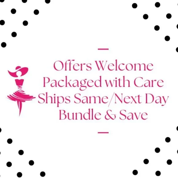 Naturalizer Women's Vanessa Dress Sandal Creme Brulee with Rhinestones - Picture 11 of 11